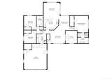26 E Huyser Dr - Photo 28