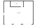 26 E Huyser Dr - Photo 29
