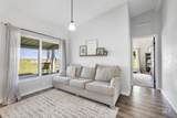 26 E Huyser Dr - Photo 3