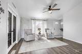 26 E Huyser Dr - Photo 4