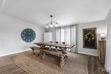 26 E Huyser Dr - Photo 5