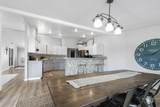 26 E Huyser Dr - Photo 6