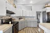 26 E Huyser Dr - Photo 7