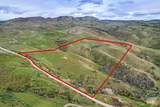 TBD Liberty Rd - Photo 10