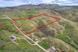 TBD Liberty Rd - Photo 12