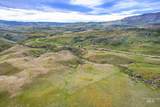 TBD Liberty Rd - Photo 13