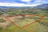 TBD Liberty Rd - Photo 14