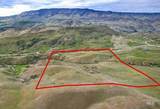TBD Liberty Rd - Photo 16