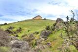 TBD Liberty Rd - Photo 17