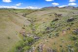 TBD Liberty Rd - Photo 18