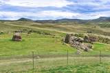 TBD Liberty Rd - Photo 4