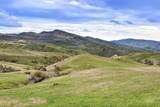 TBD Liberty Rd - Photo 7