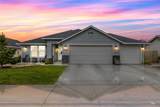 11486 Teratai St - Photo 1
