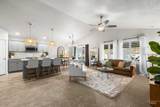 11486 Teratai St - Photo 9