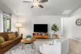 11486 Teratai St - Photo 10