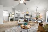 11486 Teratai St - Photo 11