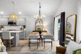 11486 Teratai St - Photo 12