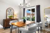 11486 Teratai St - Photo 13