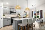11486 Teratai St - Photo 15