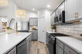 11486 Teratai St - Photo 16