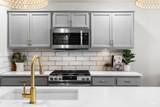 11486 Teratai St - Photo 17