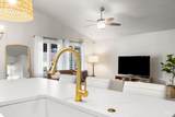 11486 Teratai St - Photo 19