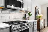 11486 Teratai St - Photo 20