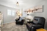 11486 Teratai St - Photo 21