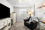 11486 Teratai St - Photo 22