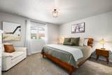 11486 Teratai St - Photo 23