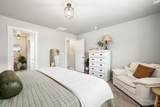 11486 Teratai St - Photo 24