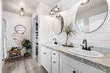 11486 Teratai St - Photo 25