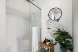 11486 Teratai St - Photo 26