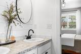 11486 Teratai St - Photo 27