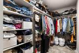 11486 Teratai St - Photo 28