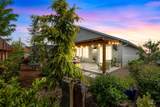11486 Teratai St - Photo 3