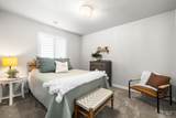 11486 Teratai St - Photo 29