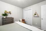 11486 Teratai St - Photo 30