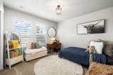 11486 Teratai St - Photo 31