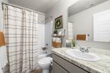 11486 Teratai St - Photo 33