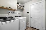 11486 Teratai St - Photo 34
