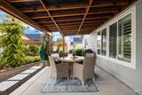 11486 Teratai St - Photo 35