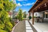 11486 Teratai St - Photo 36