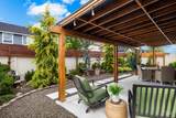 11486 Teratai St - Photo 37