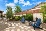 11486 Teratai St - Photo 38