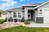 11486 Teratai St - Photo 4