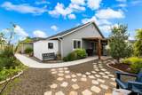 11486 Teratai St - Photo 39