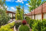 11486 Teratai St - Photo 40