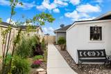 11486 Teratai St - Photo 41