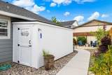 11486 Teratai St - Photo 42